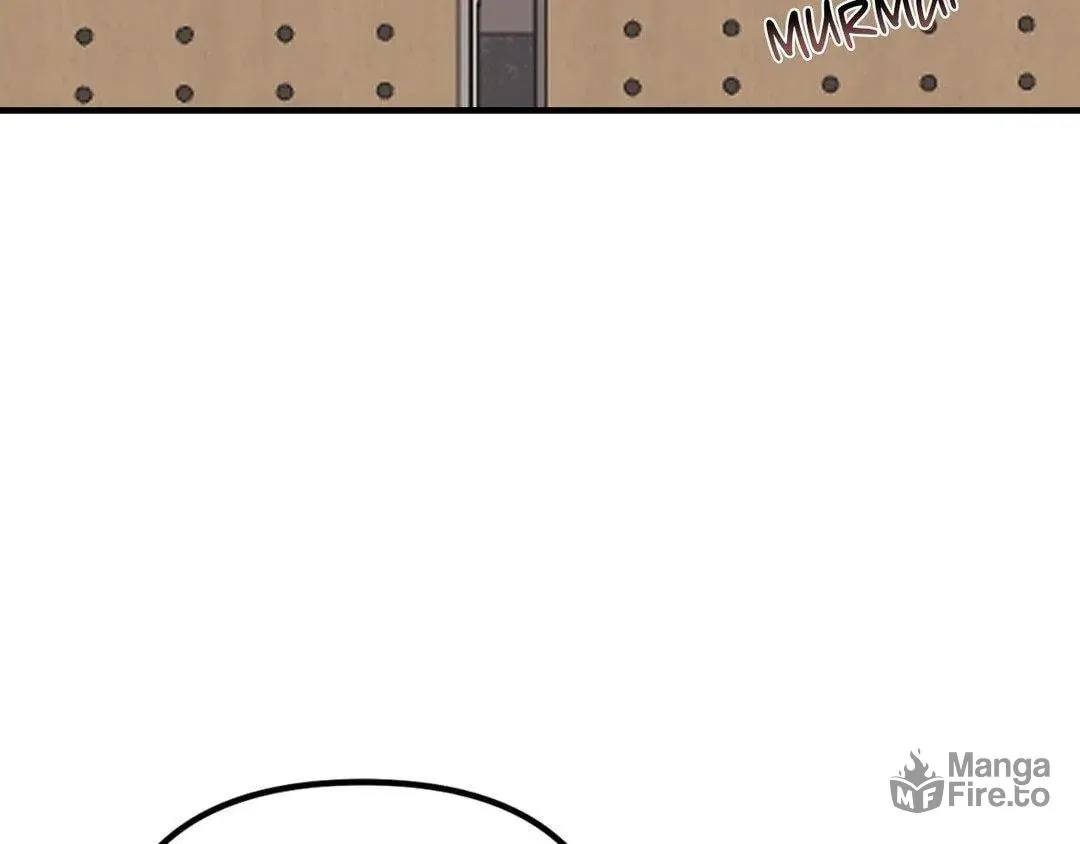 The Tiger Is Descending Chapter 22 page 36 - 