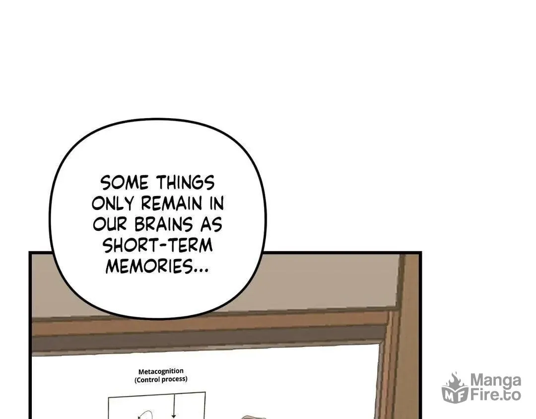 The Tiger Is Descending Chapter 22 page 5 - 