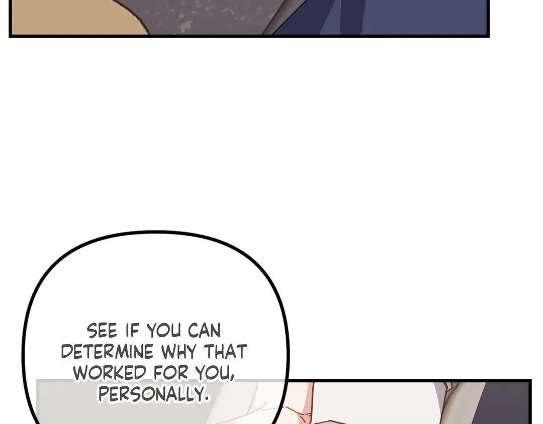 The Tiger Is Descending Chapter 22 page 41 - 