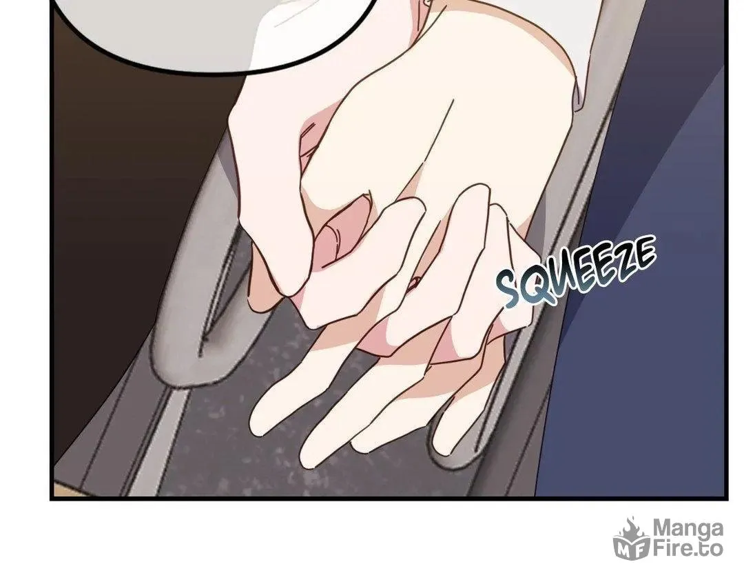 The Tiger Is Descending Chapter 22 page 42 - 