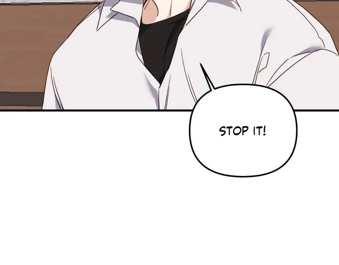 The Tiger Is Descending Chapter 22 page 44 - 