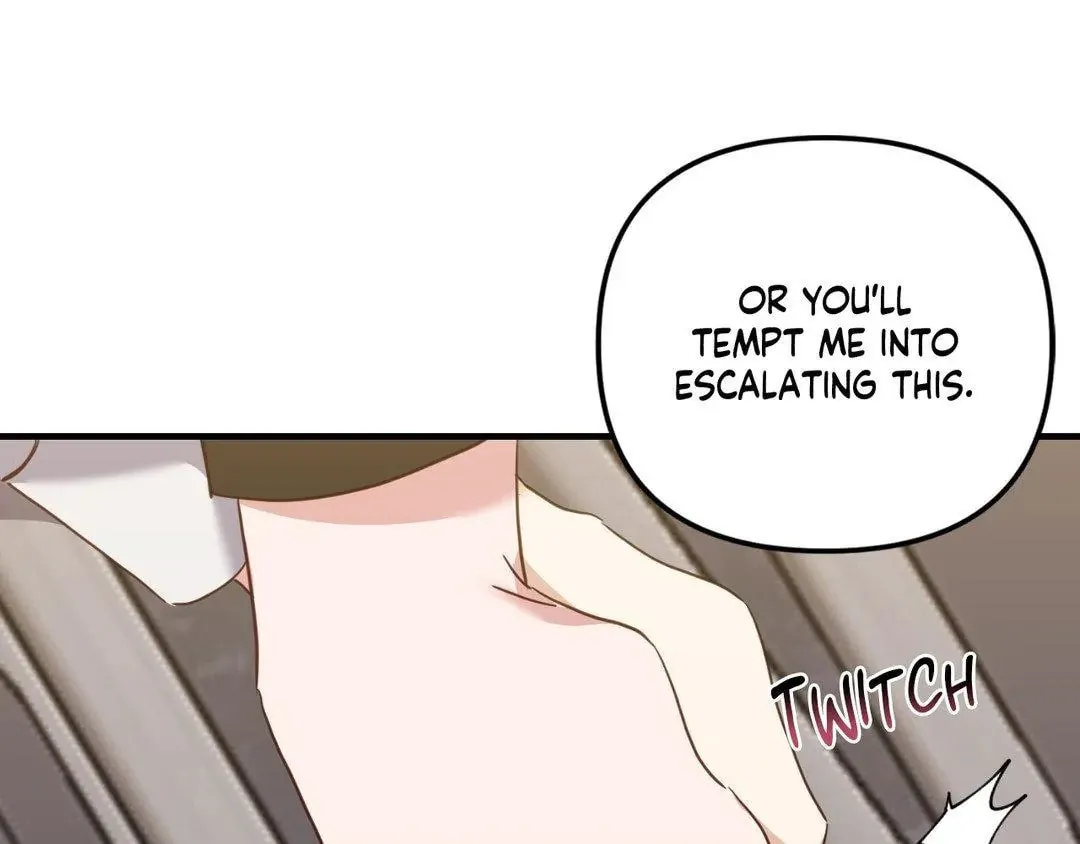 The Tiger Is Descending Chapter 22 page 47 - 