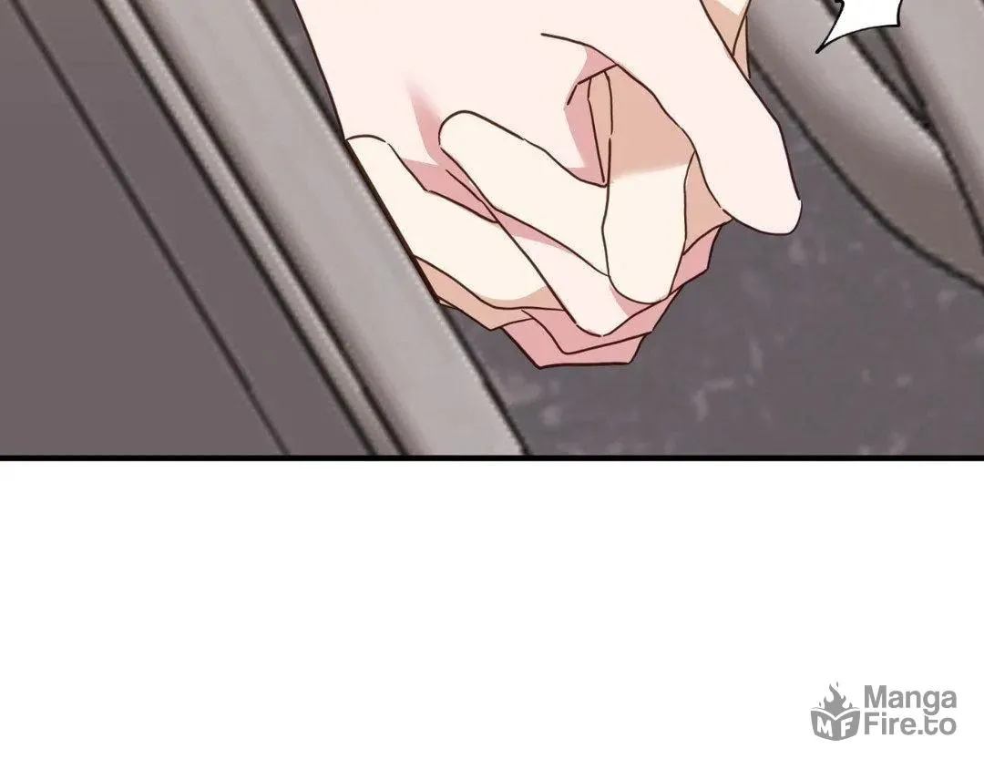 The Tiger Is Descending Chapter 22 page 48 - 