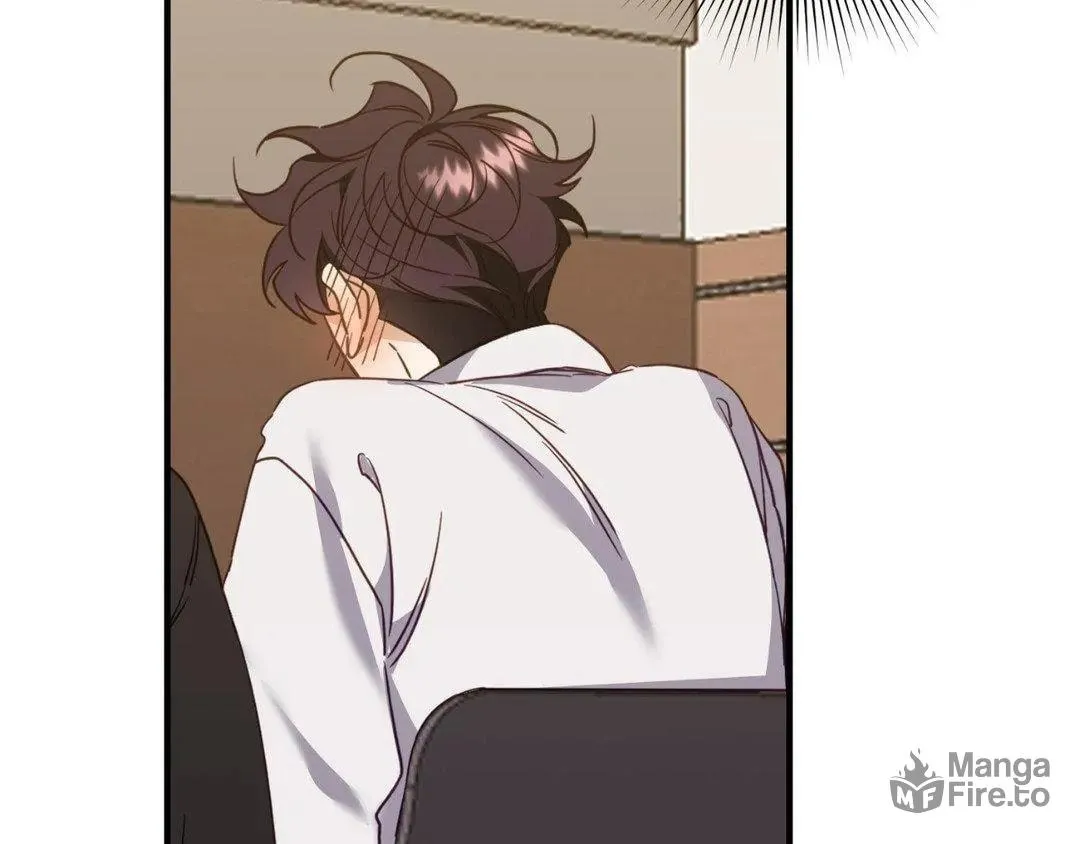 The Tiger Is Descending Chapter 22 page 50 - 