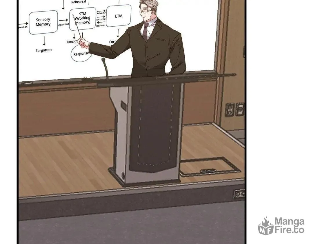 The Tiger Is Descending Chapter 22 page 6 - 