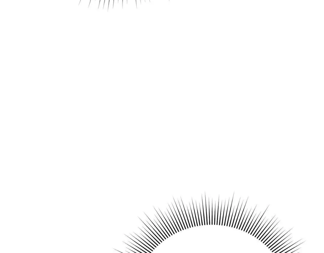 The Tiger Is Descending Chapter 22 page 52 - 