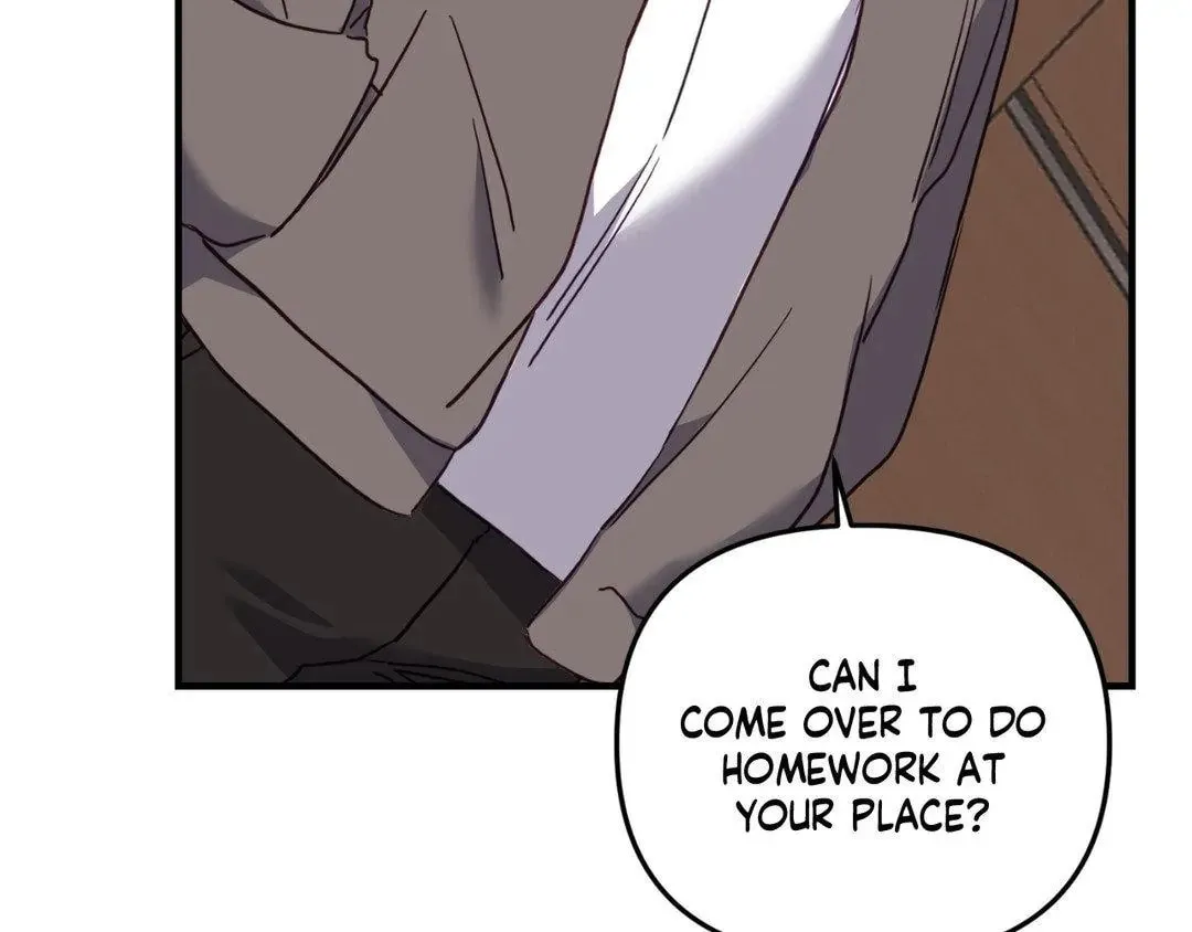 The Tiger Is Descending Chapter 22 page 59 - 