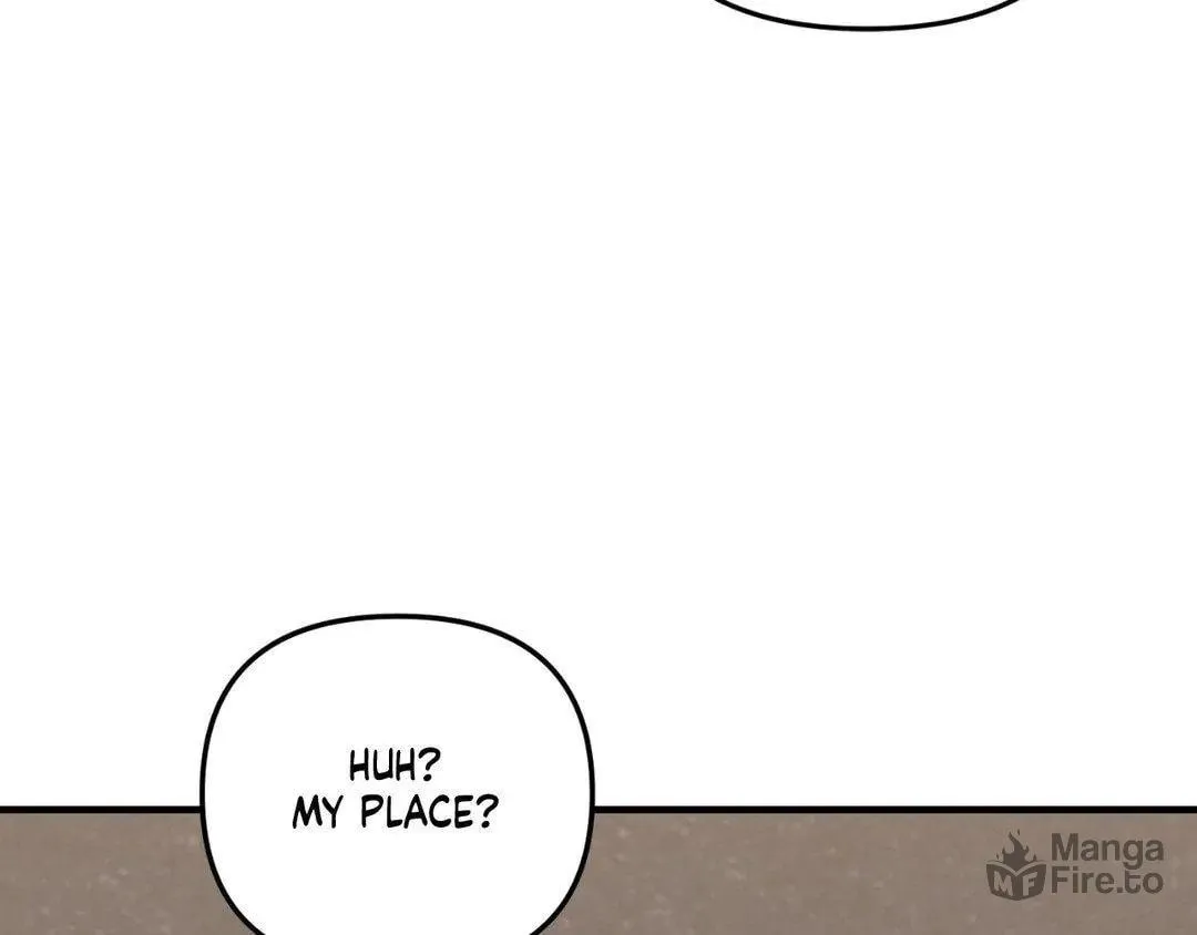 The Tiger Is Descending Chapter 22 page 60 - 