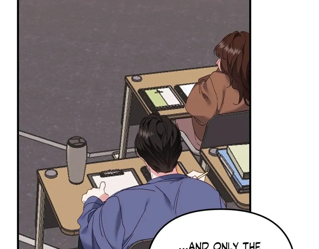 The Tiger Is Descending Chapter 22 page 7 - 