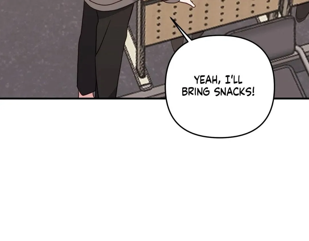 The Tiger Is Descending Chapter 22 page 62 - 