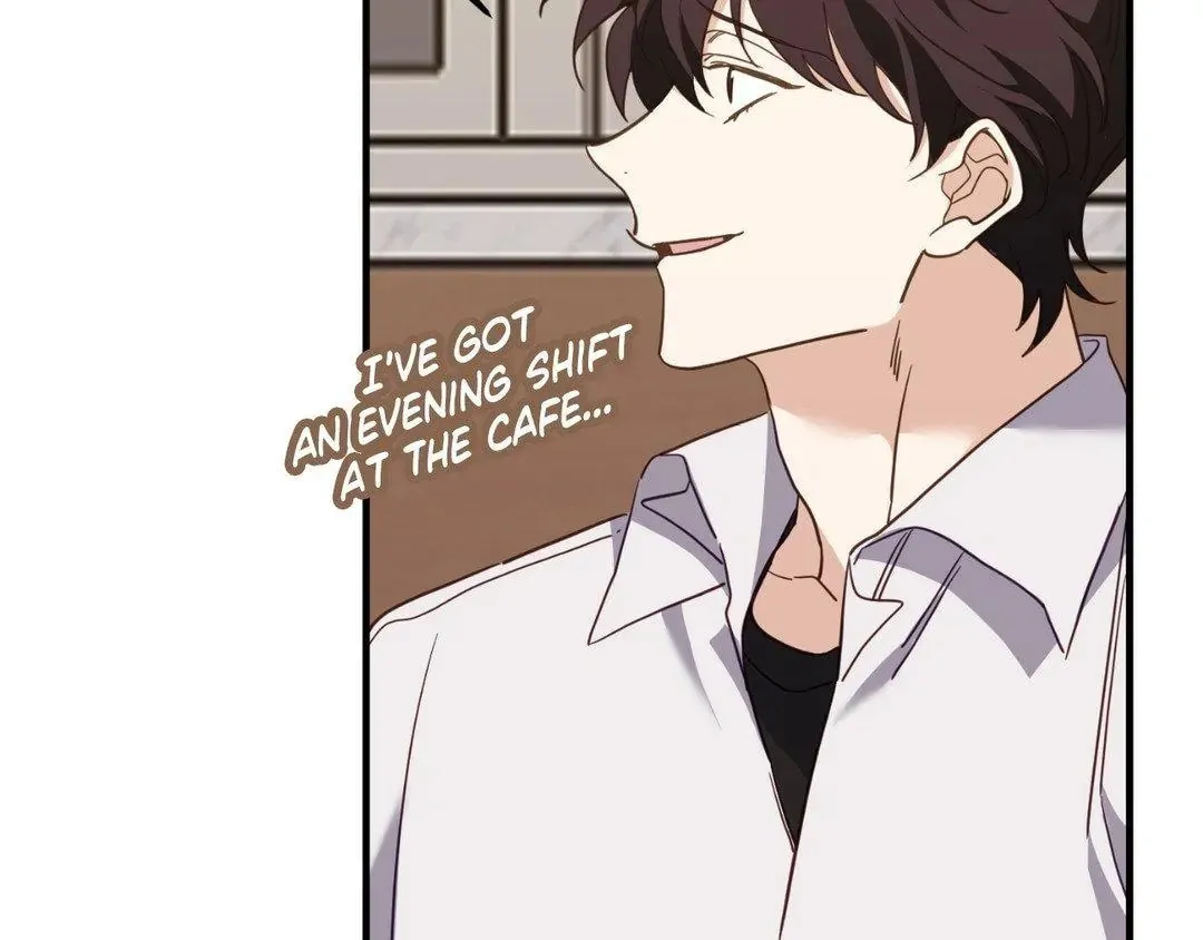 The Tiger Is Descending Chapter 22 page 64 - 