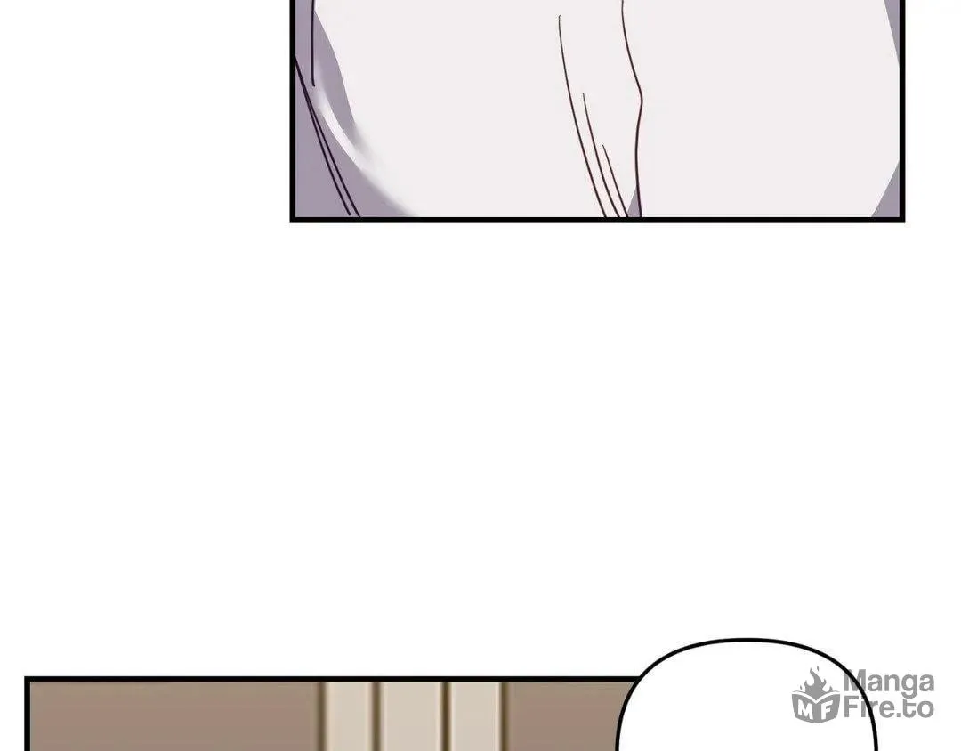 The Tiger Is Descending Chapter 22 page 65 - 
