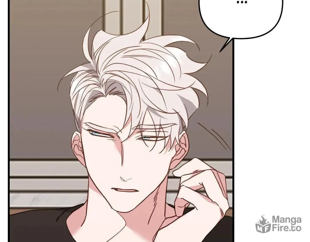 The Tiger Is Descending Chapter 22 page 66 - 