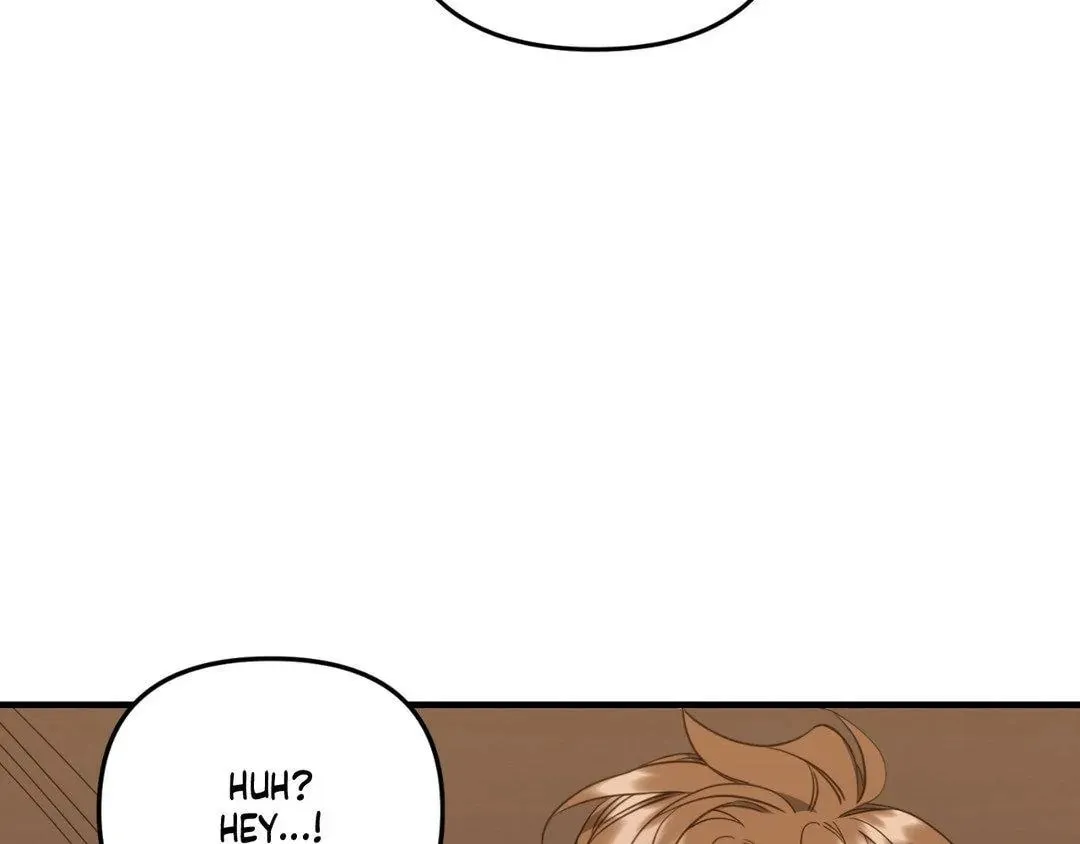 The Tiger Is Descending Chapter 22 page 68 - 