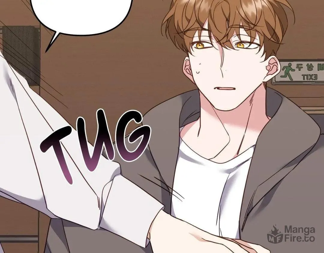 The Tiger Is Descending Chapter 22 page 69 - 