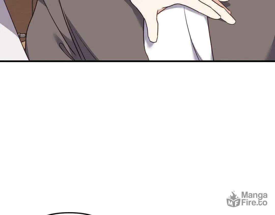 The Tiger Is Descending Chapter 22 page 70 - 