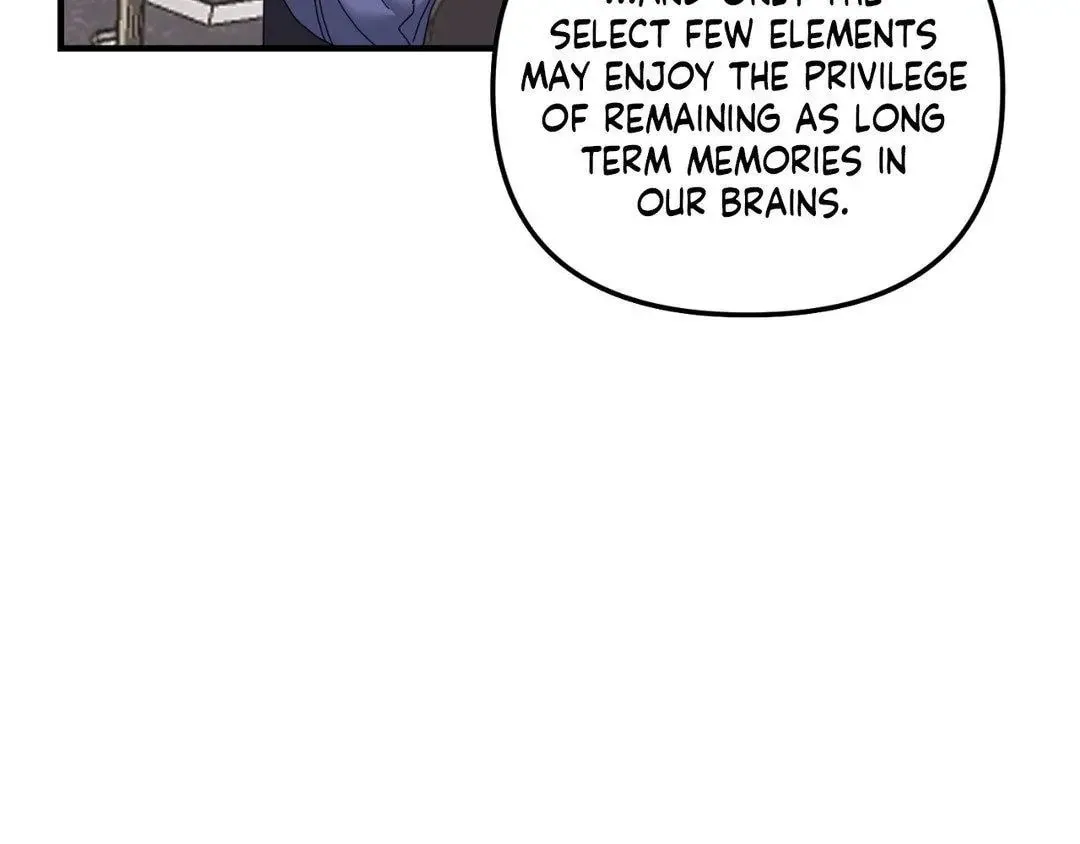 The Tiger Is Descending Chapter 22 page 8 - 