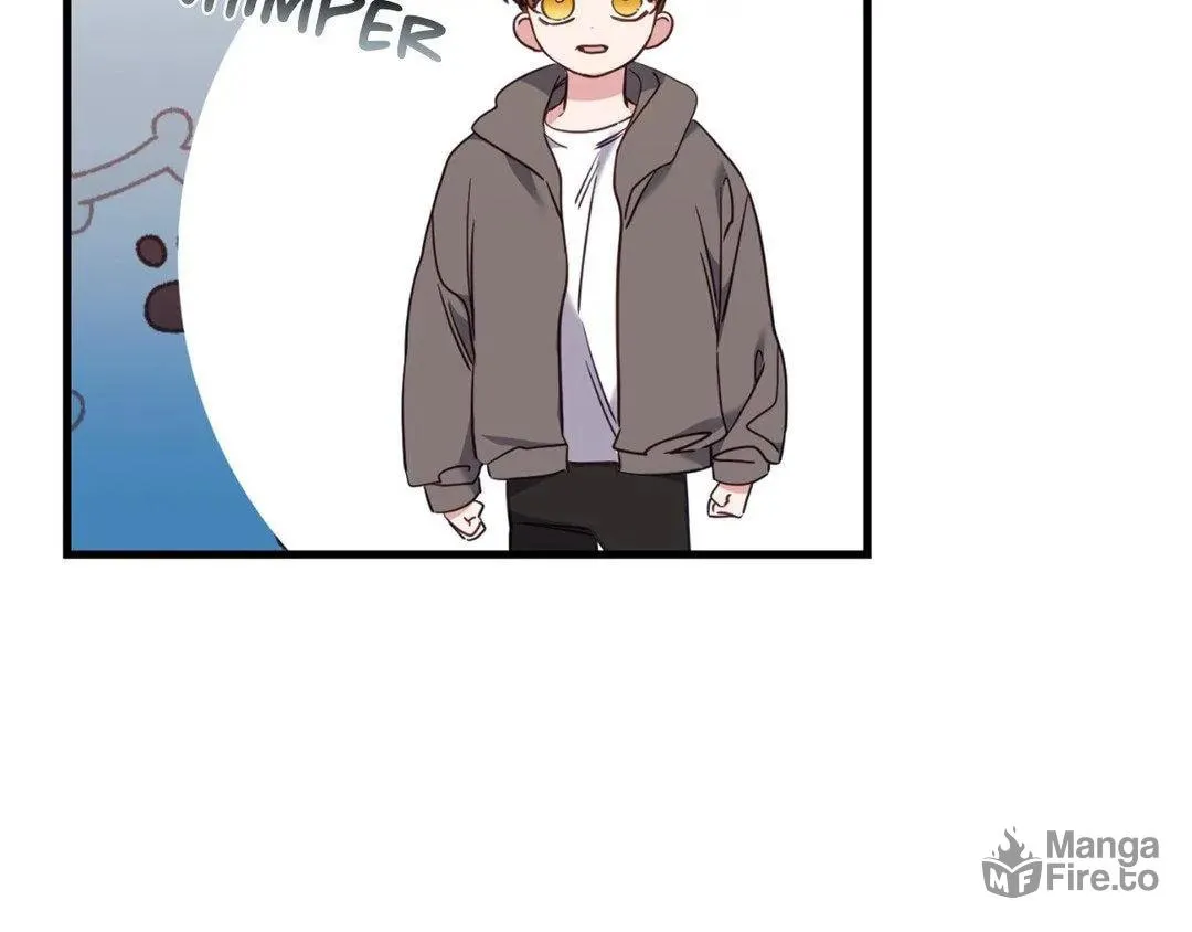 The Tiger Is Descending Chapter 22 page 75 - 