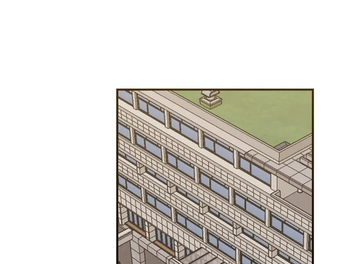 The Tiger Is Descending Chapter 22 page 76 - 