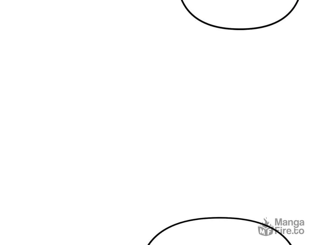 The Tiger Is Descending Chapter 22 page 81 - 