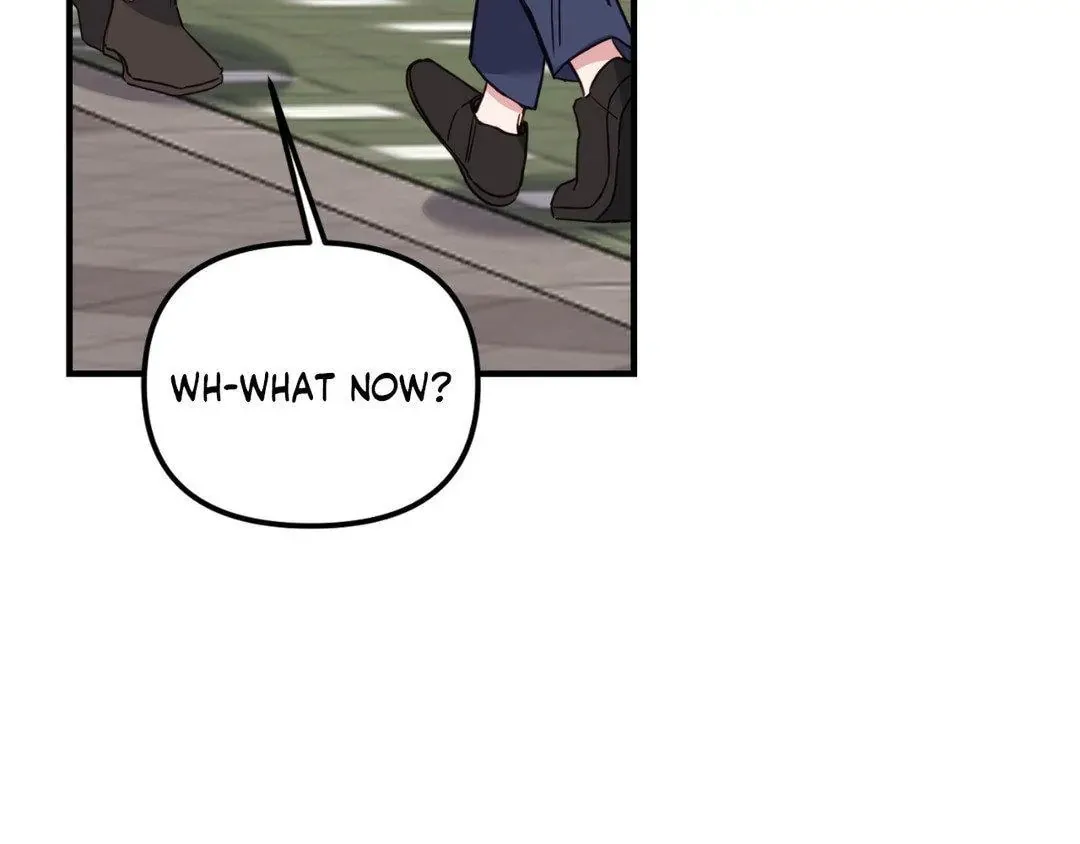 The Tiger Is Descending Chapter 22 page 88 - 