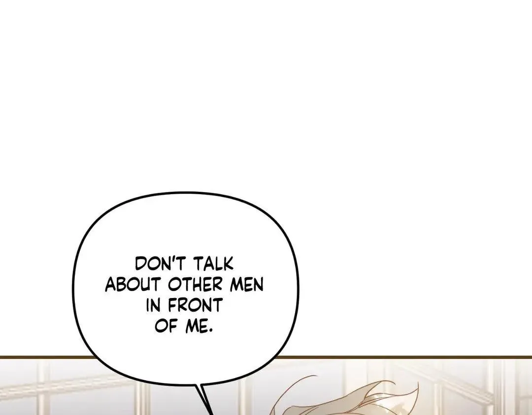 The Tiger Is Descending Chapter 22 page 89 - 
