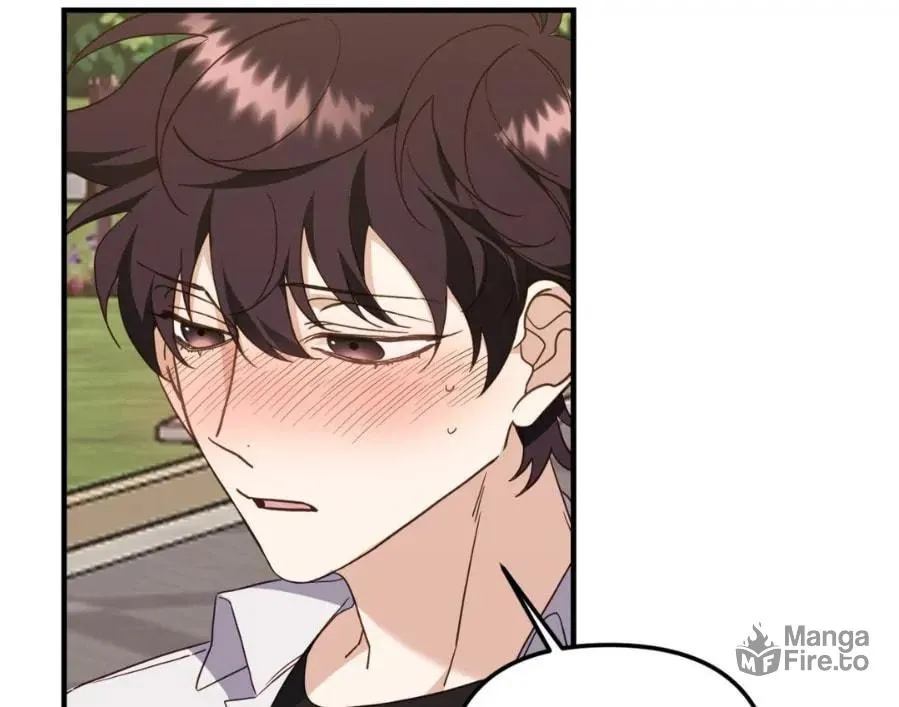 The Tiger Is Descending Chapter 22 page 93 - 