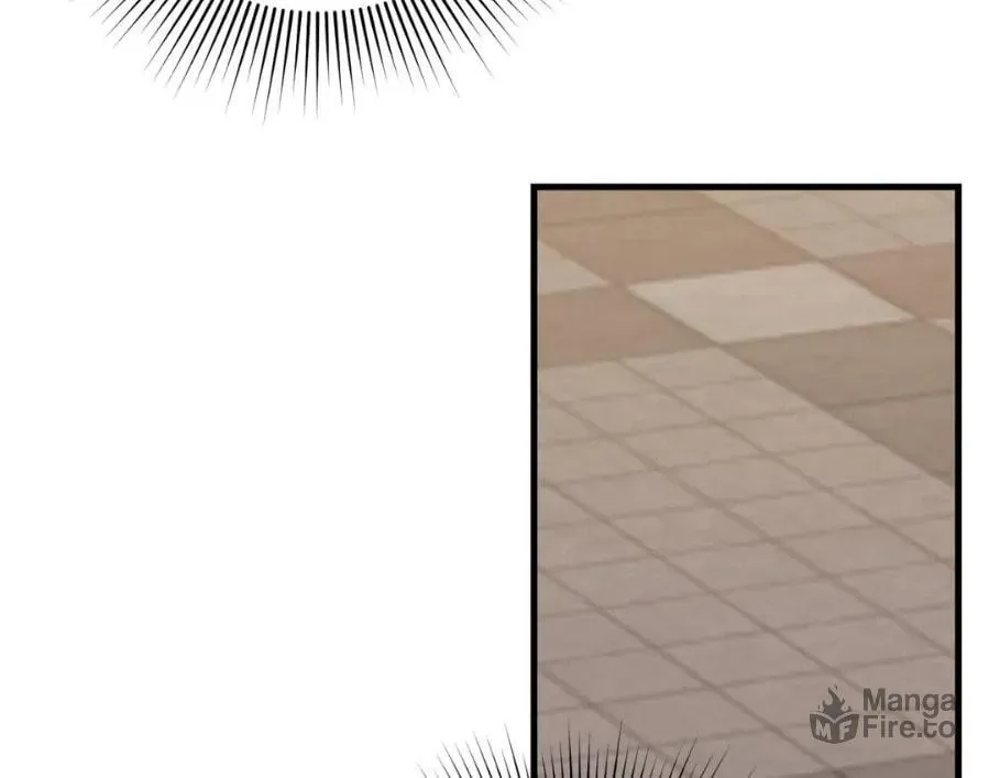 The Tiger Is Descending Chapter 22 page 95 - 