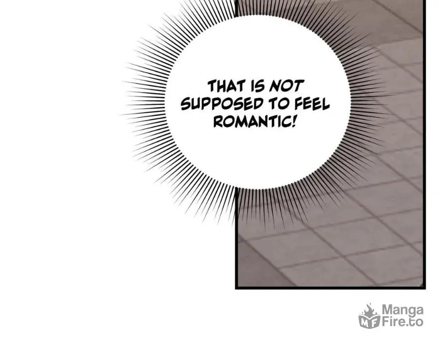 The Tiger Is Descending Chapter 22 page 96 - 