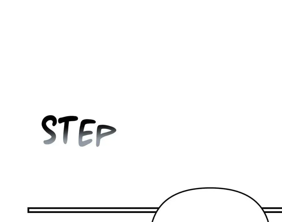The Tiger Is Descending Chapter 22 page 97 - 