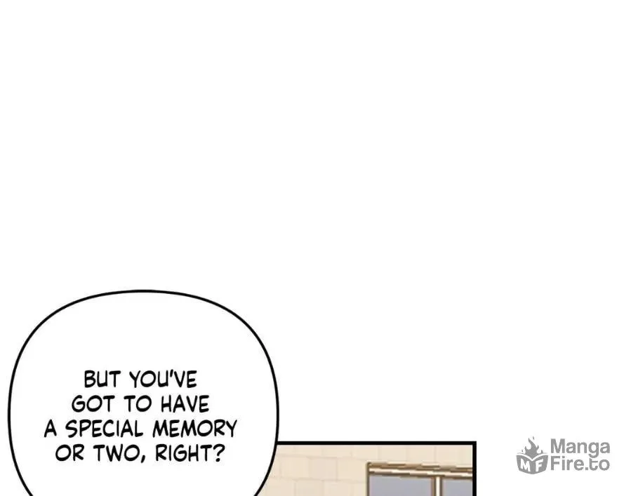 The Tiger Is Descending Chapter 22 page 100 - 