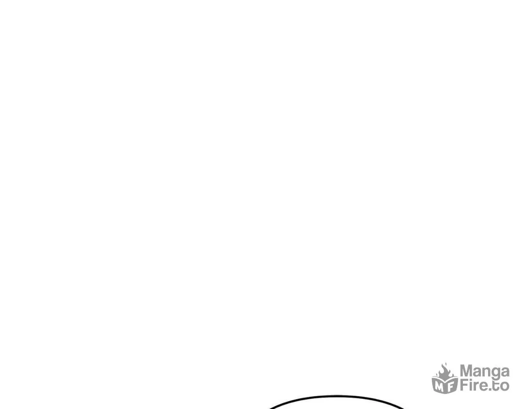 The Tiger Is Descending Chapter 23 page 12 - 