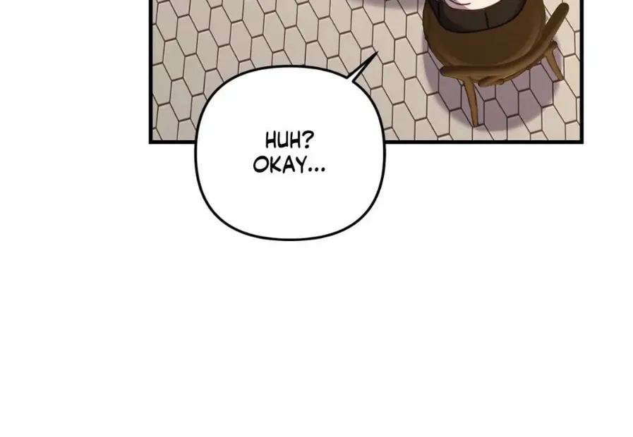 The Tiger Is Descending Chapter 23 page 111 - 