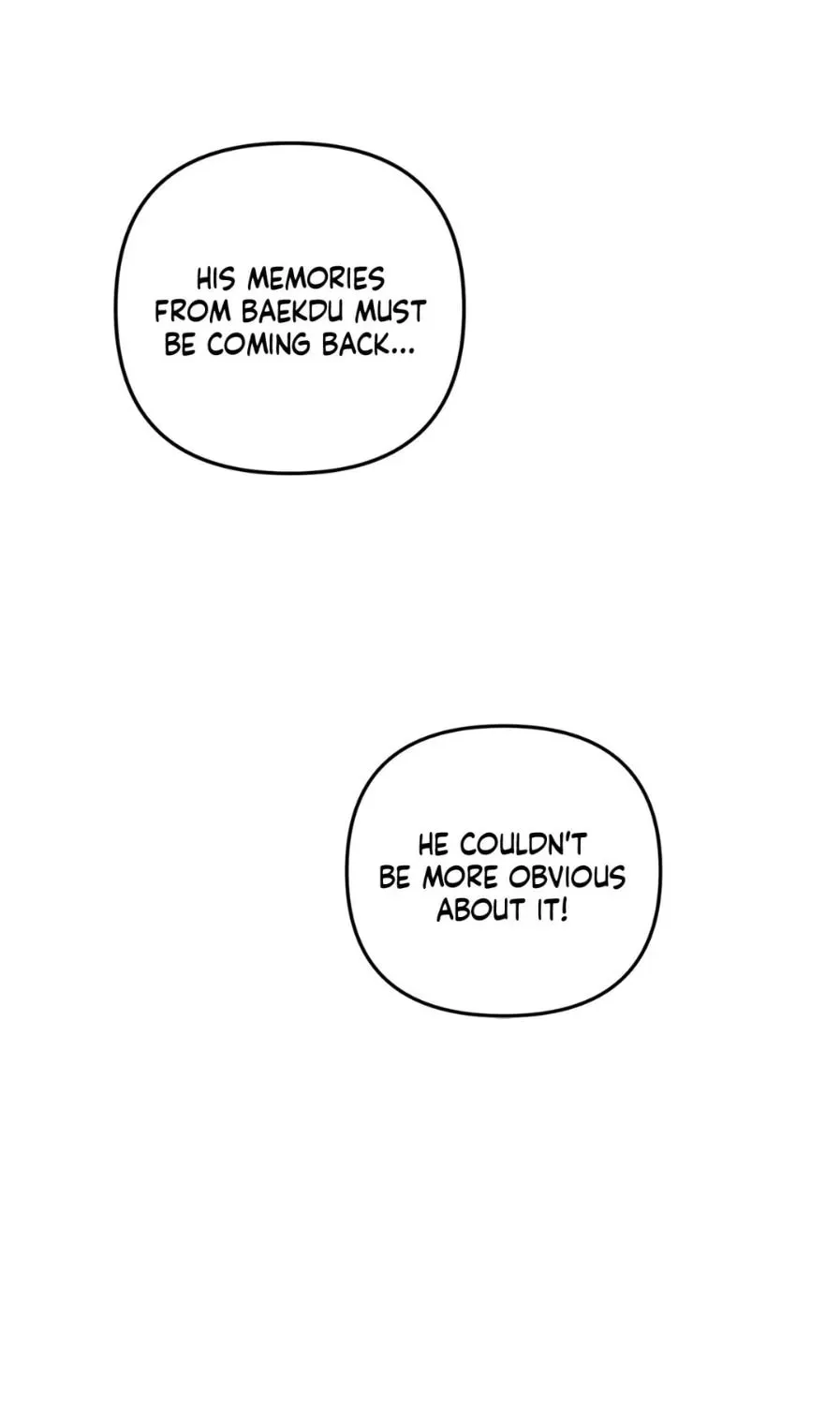 The Tiger Is Descending Chapter 23 page 113 - 