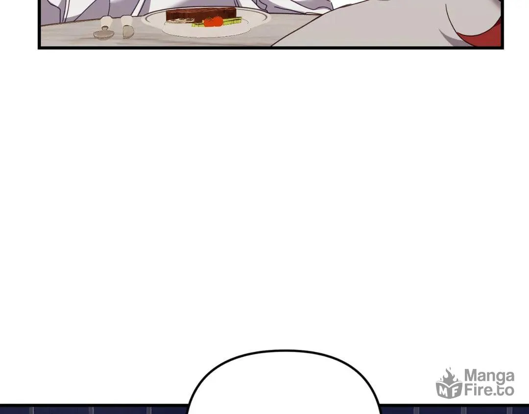 The Tiger Is Descending Chapter 23 page 15 - 
