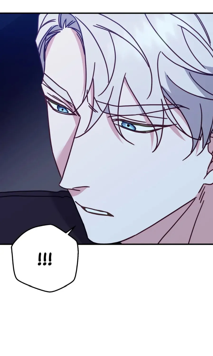 The Tiger Is Descending Chapter 23 page 142 - 