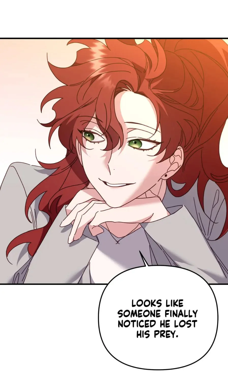 The Tiger Is Descending Chapter 23 page 148 - 