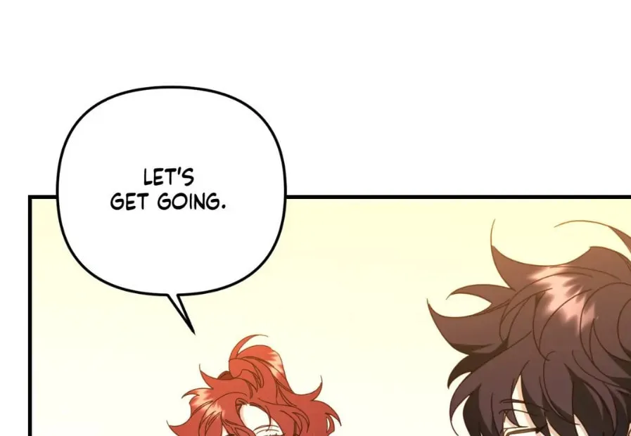 The Tiger Is Descending Chapter 23 page 151 - 