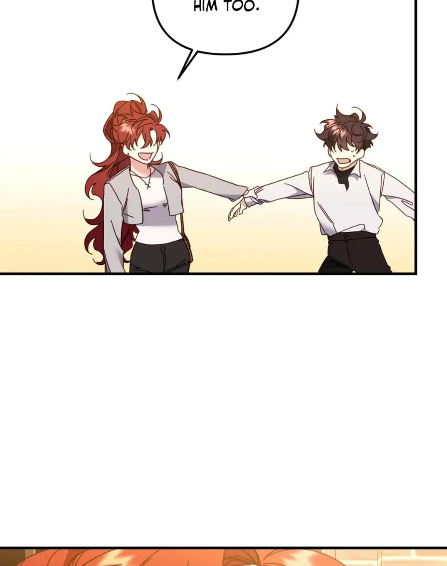 The Tiger Is Descending Chapter 23 page 153 - 