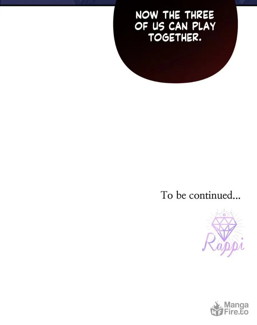 The Tiger Is Descending Chapter 23 page 155 - 