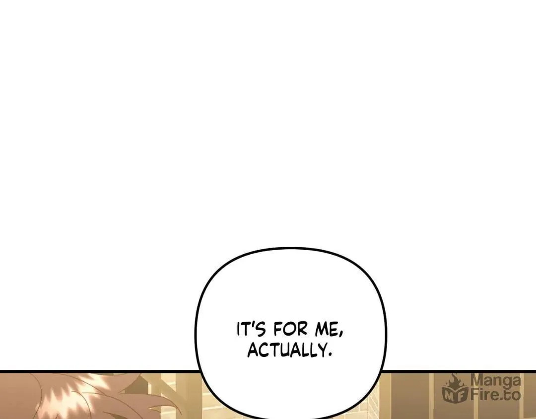 The Tiger Is Descending Chapter 23 page 18 - 
