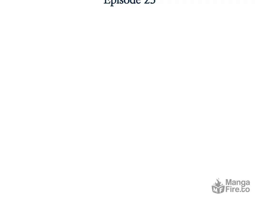The Tiger Is Descending Chapter 23 page 3 - 