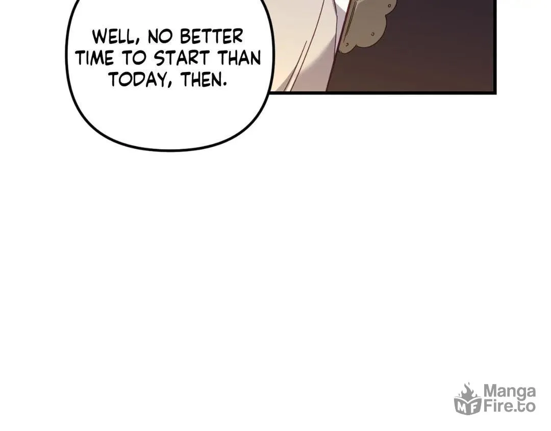 The Tiger Is Descending Chapter 23 page 24 - 