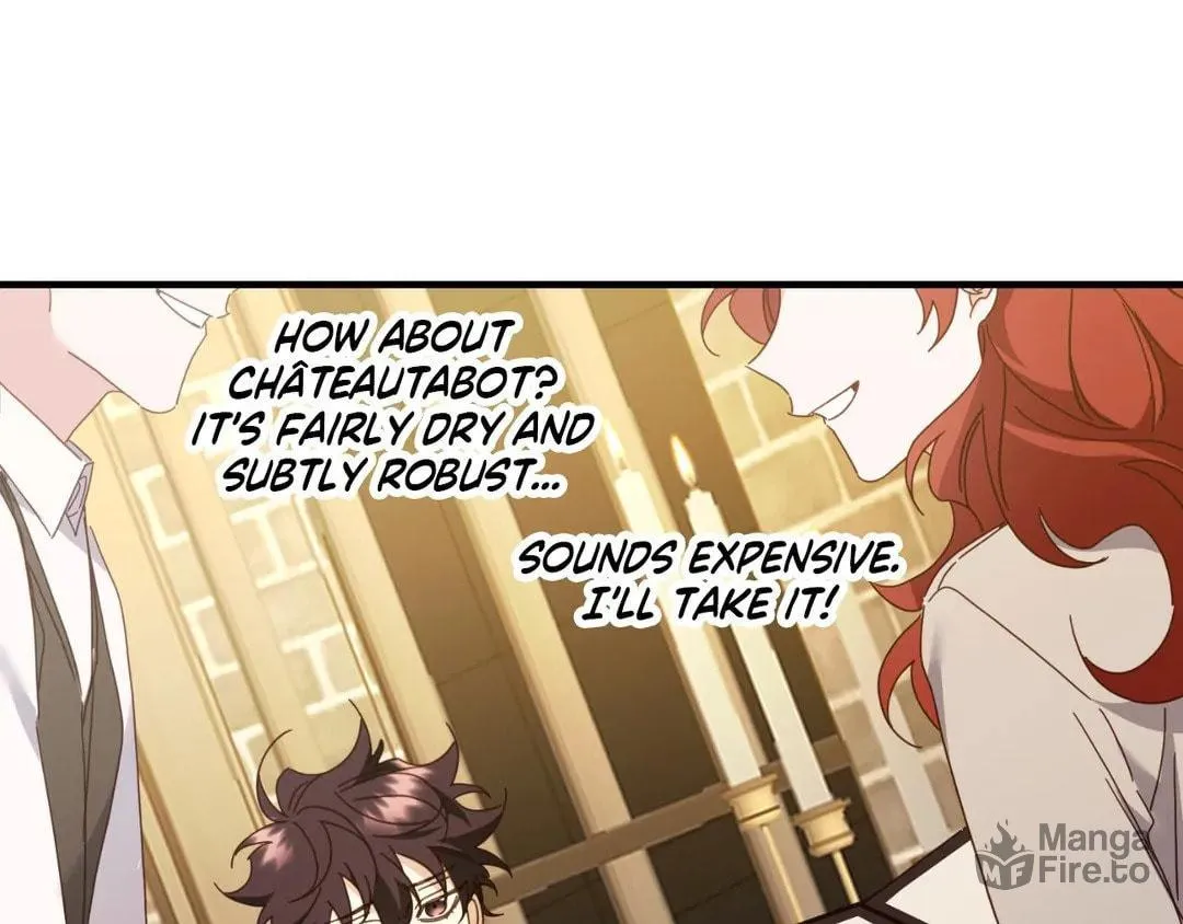 The Tiger Is Descending Chapter 23 page 25 - 
