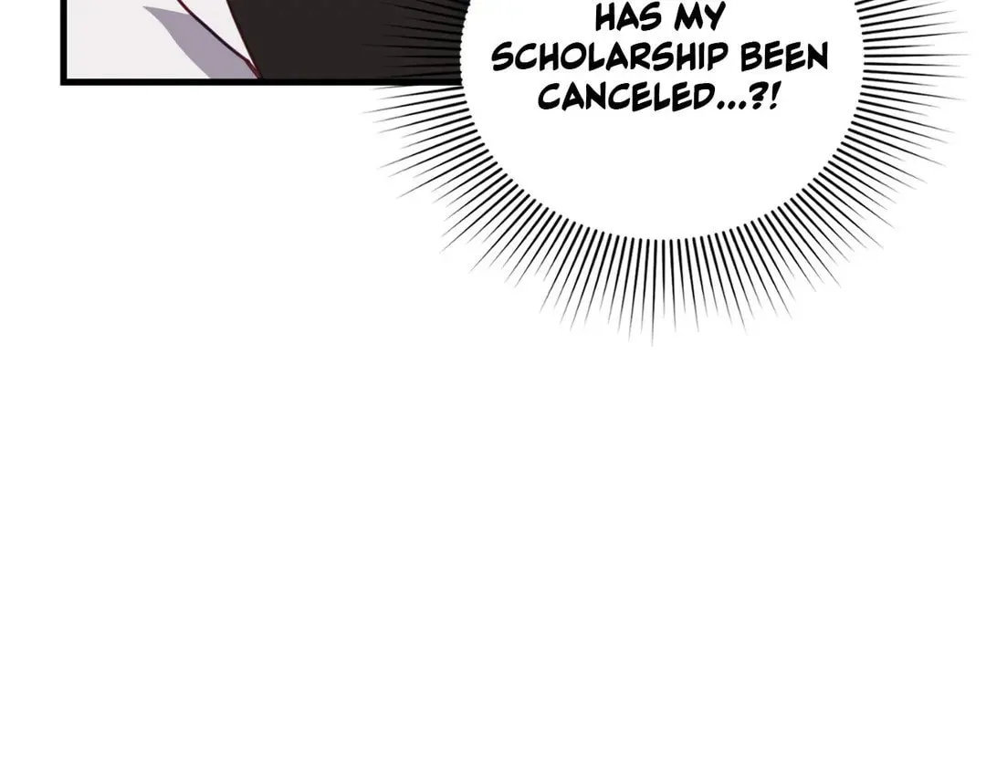 The Tiger Is Descending Chapter 23 page 29 - 