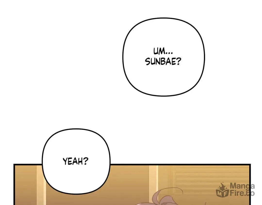 The Tiger Is Descending Chapter 23 page 30 - 