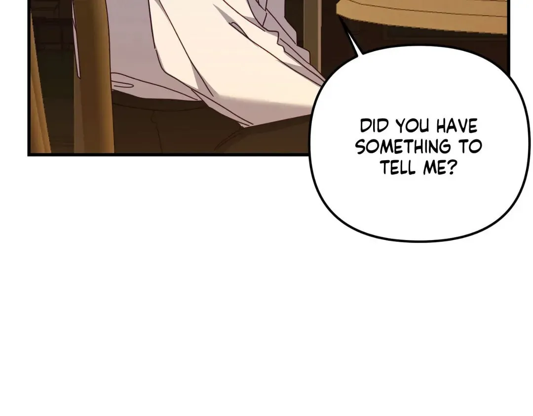 The Tiger Is Descending Chapter 23 page 32 - 