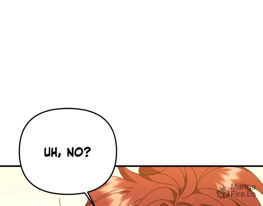 The Tiger Is Descending Chapter 23 page 33 - 