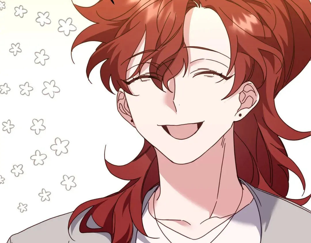The Tiger Is Descending Chapter 23 page 34 - 