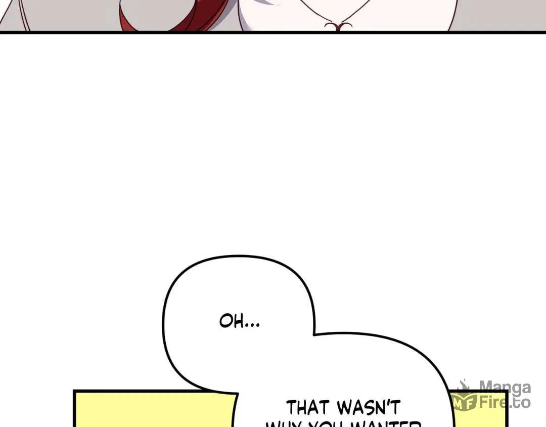 The Tiger Is Descending Chapter 23 page 35 - 